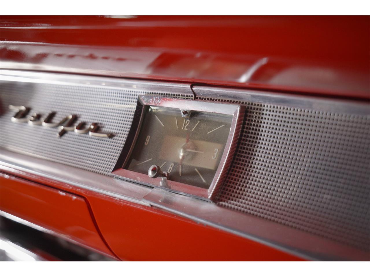 Chevrolet-Bel-air-1957-red-silverred-25