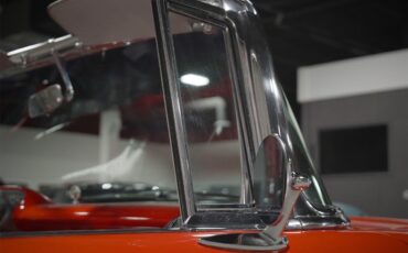 Chevrolet-Bel-air-1957-red-silverred-26