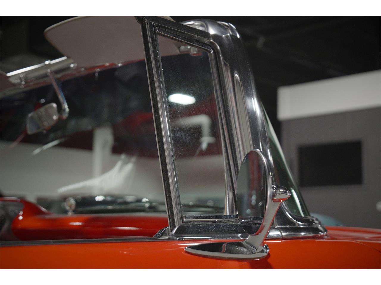 Chevrolet-Bel-air-1957-red-silverred-26