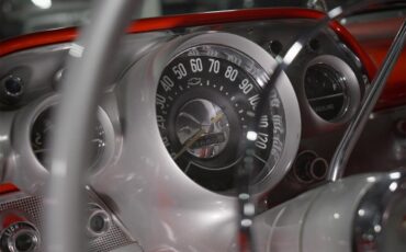 Chevrolet-Bel-air-1957-red-silverred-4