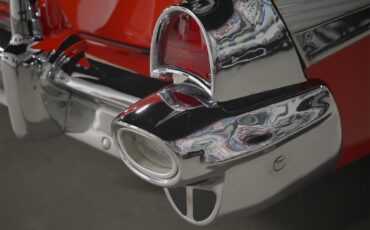 Chevrolet-Bel-air-1957-red-silverred-5
