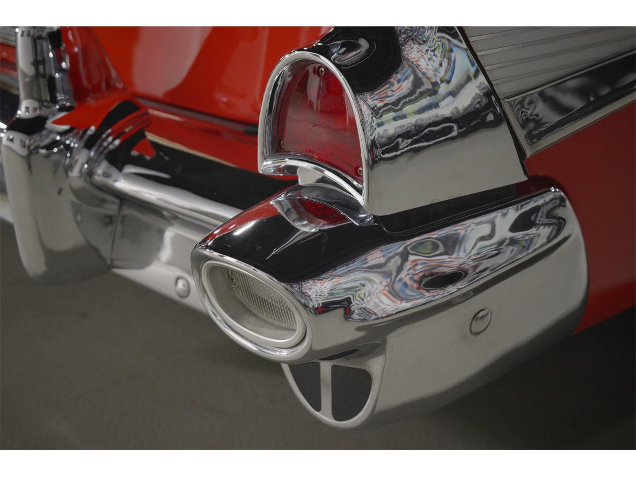 Chevrolet-Bel-air-1957-red-silverred-5