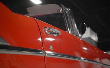 Chevrolet-Bel-air-1957-red-silverred-6
