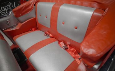 Chevrolet-Bel-air-1957-red-silverred-8
