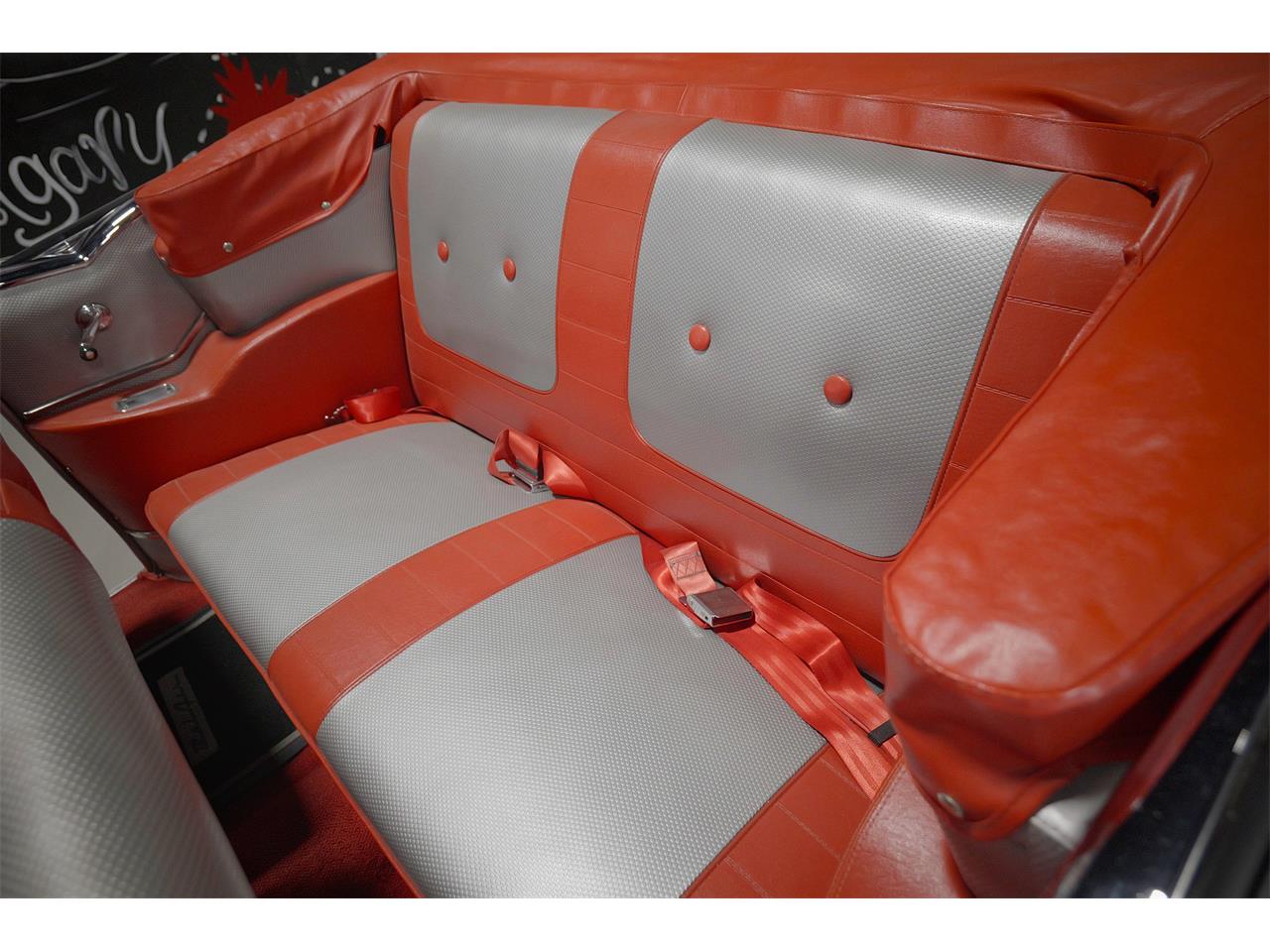 Chevrolet-Bel-air-1957-red-silverred-8