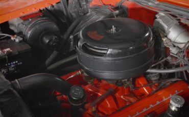 Chevrolet-Bel-air-1957-red-silverred-9