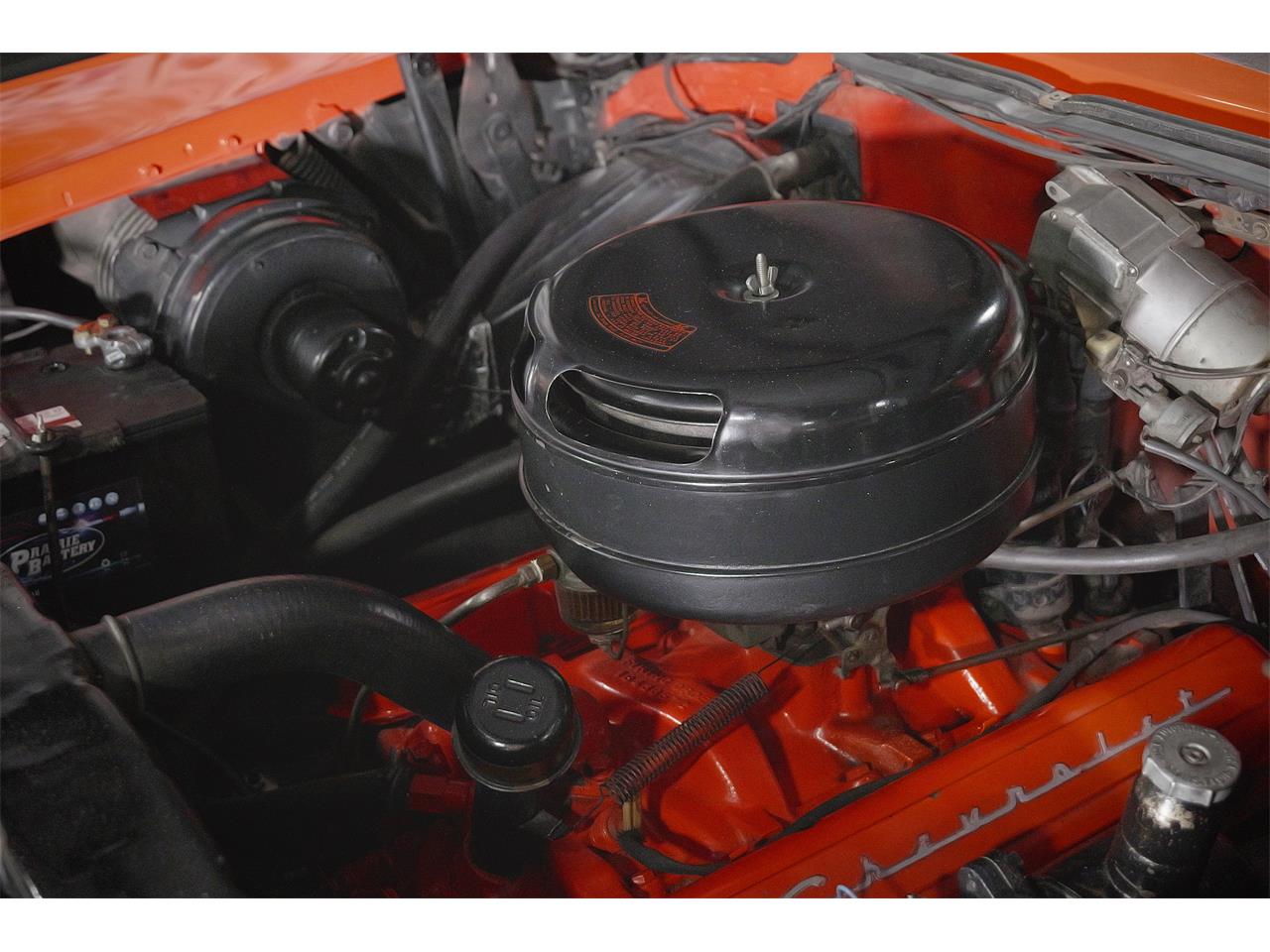 Chevrolet-Bel-air-1957-red-silverred-9