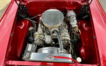 Chevrolet-Bel-air-1958-10