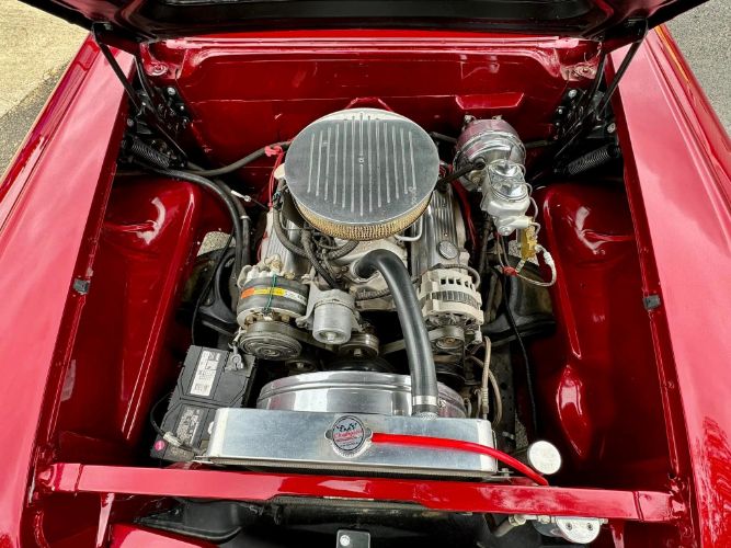 Chevrolet-Bel-air-1958-10