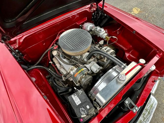 Chevrolet-Bel-air-1958-11