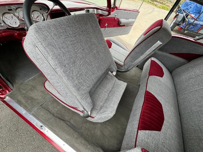 Chevrolet-Bel-air-1958-14