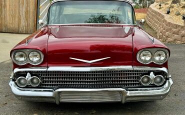 Chevrolet-Bel-air-1958-16