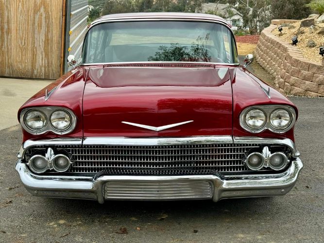 Chevrolet-Bel-air-1958-16