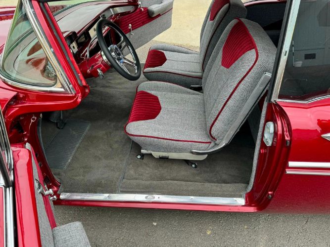 Chevrolet-Bel-air-1958-2