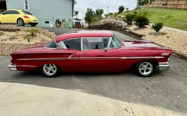 Chevrolet-Bel-air-1958-3