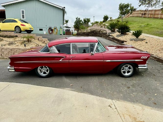 Chevrolet-Bel-air-1958-3