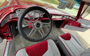 Chevrolet-Bel-air-1958