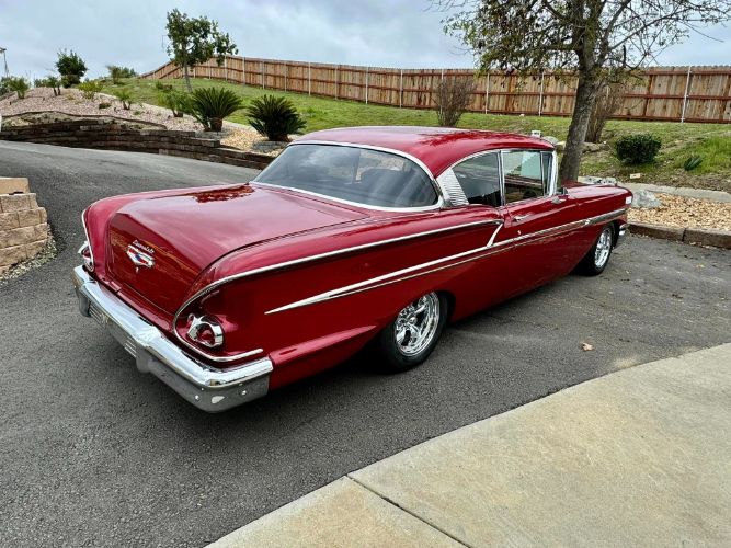 Chevrolet-Bel-air-1958-4