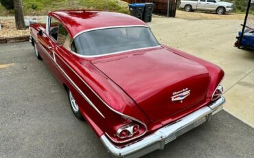 Chevrolet-Bel-air-1958-5