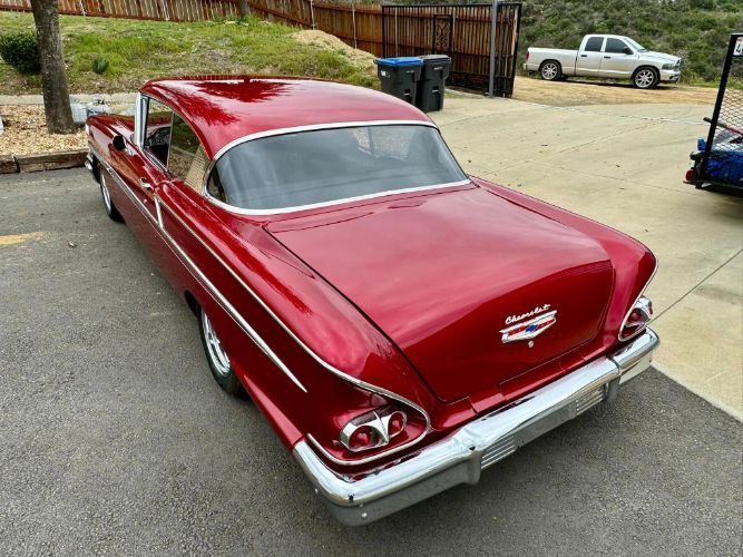Chevrolet-Bel-air-1958-5