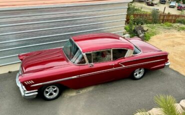 Chevrolet-Bel-air-1958-6
