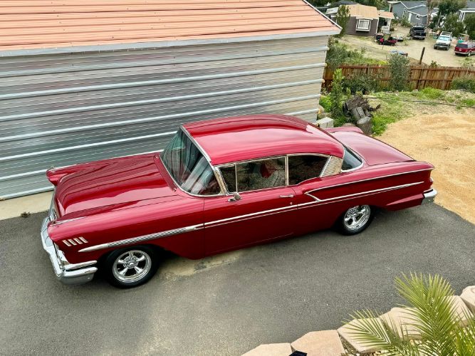 Chevrolet-Bel-air-1958-6