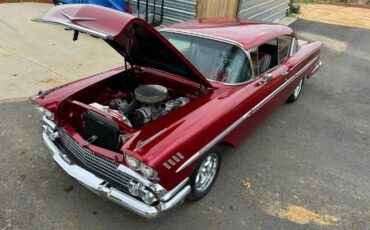 Chevrolet-Bel-air-1958-7