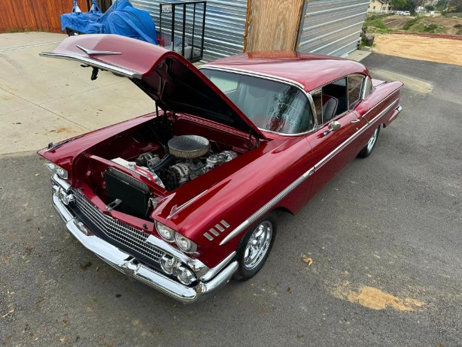 Chevrolet-Bel-air-1958-7