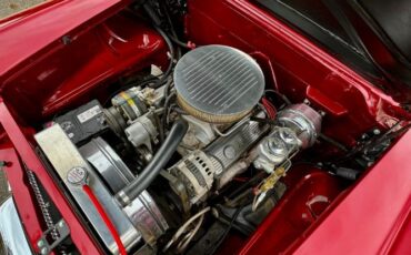 Chevrolet-Bel-air-1958-9