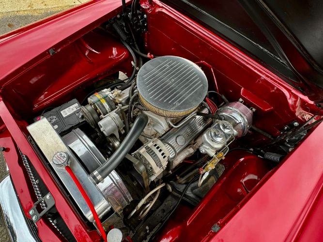 Chevrolet-Bel-air-1958-9