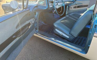 Chevrolet-Bel-air-1958-BlueWhite-Blue-1