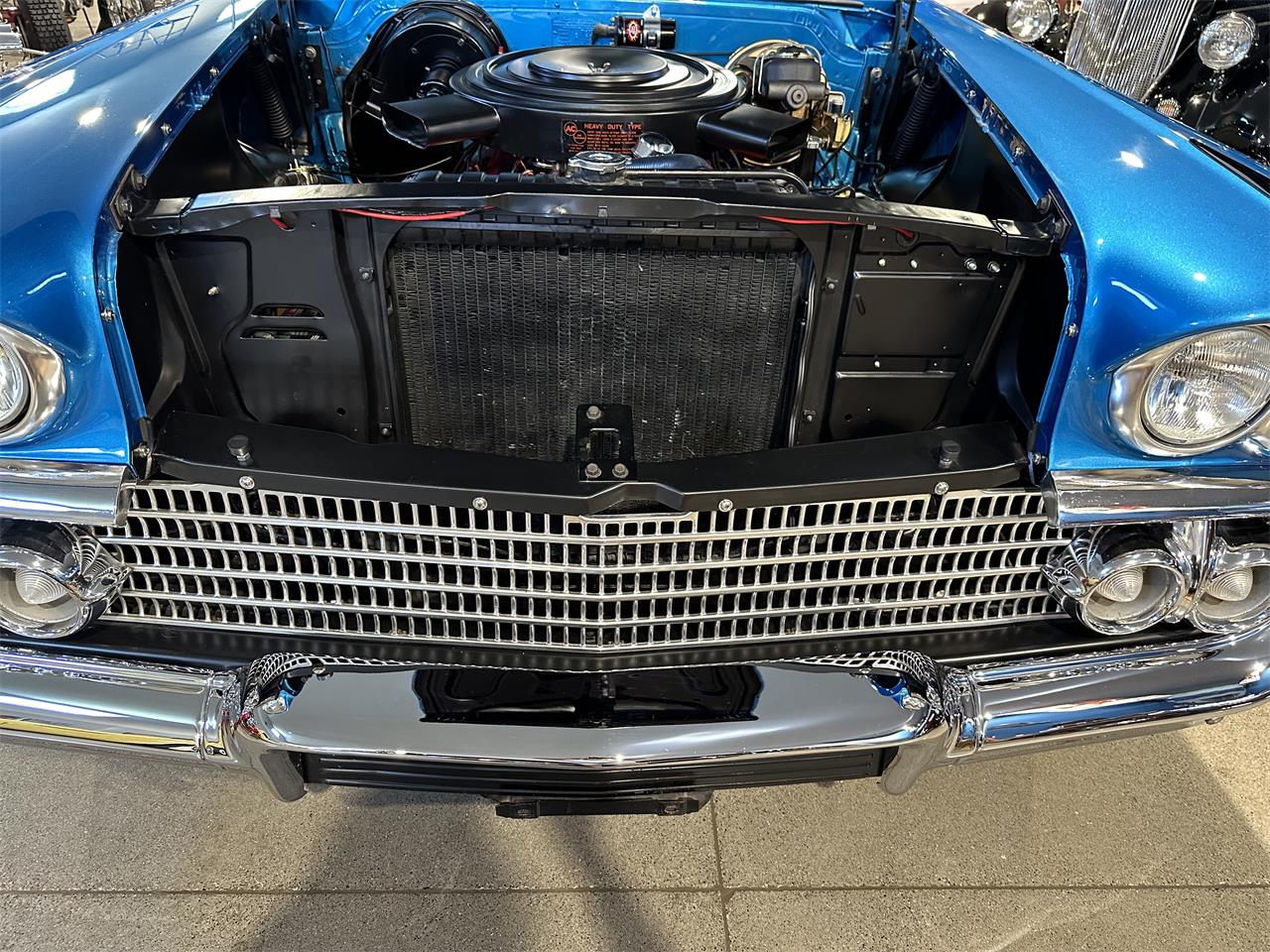 Chevrolet-Bel-air-1958-BlueWhite-Blue-10