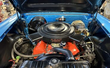 Chevrolet-Bel-air-1958-BlueWhite-Blue-11