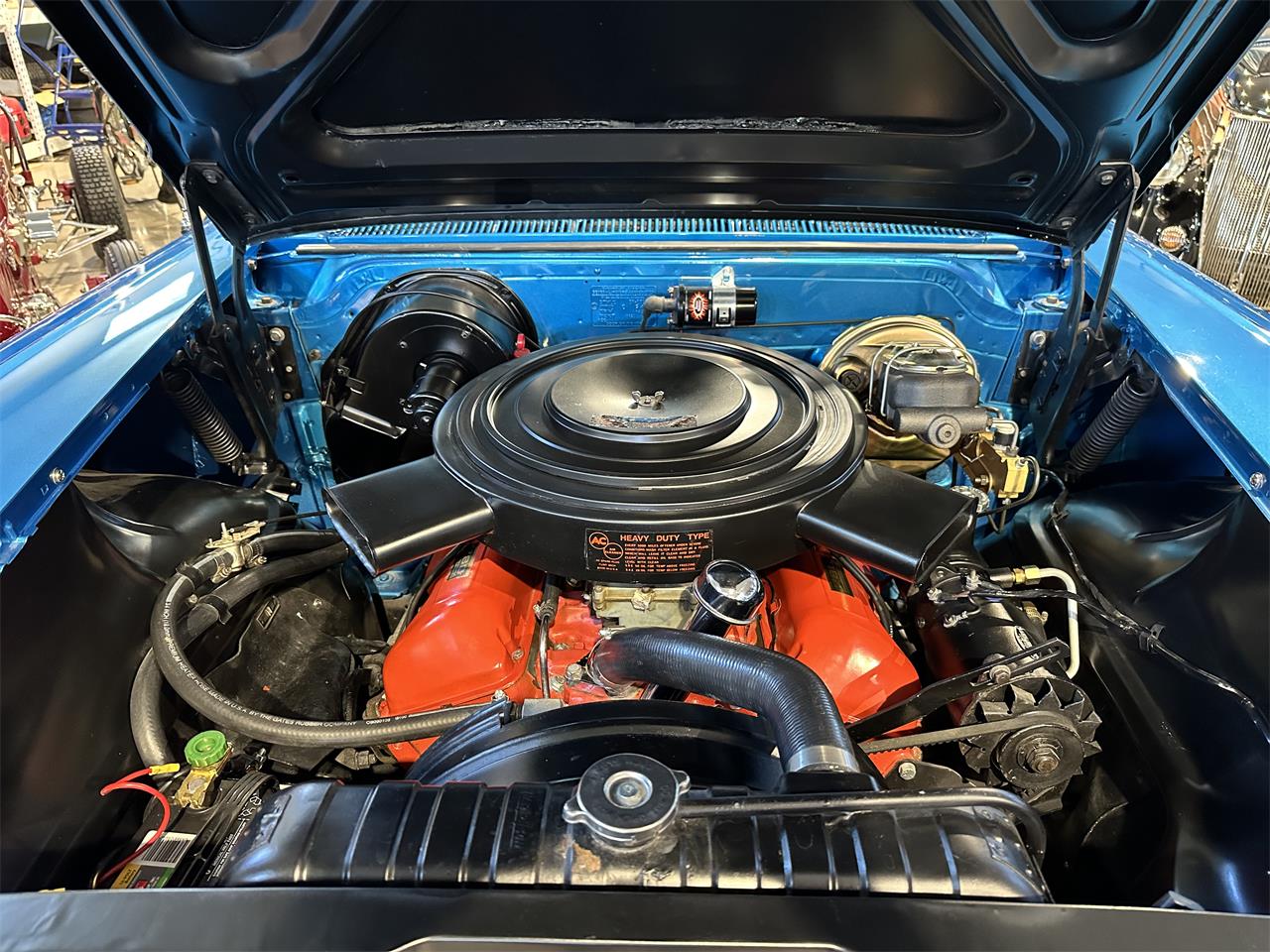 Chevrolet-Bel-air-1958-BlueWhite-Blue-11