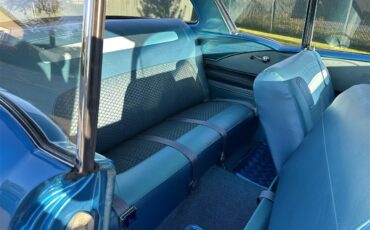 Chevrolet-Bel-air-1958-BlueWhite-Blue-2