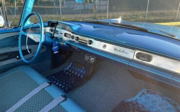 Chevrolet-Bel-air-1958-BlueWhite-Blue-3