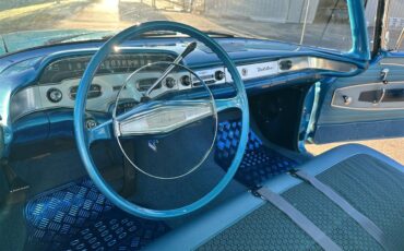 Chevrolet-Bel-air-1958-BlueWhite-Blue-4