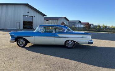 Chevrolet-Bel-air-1958-BlueWhite-Blue-6