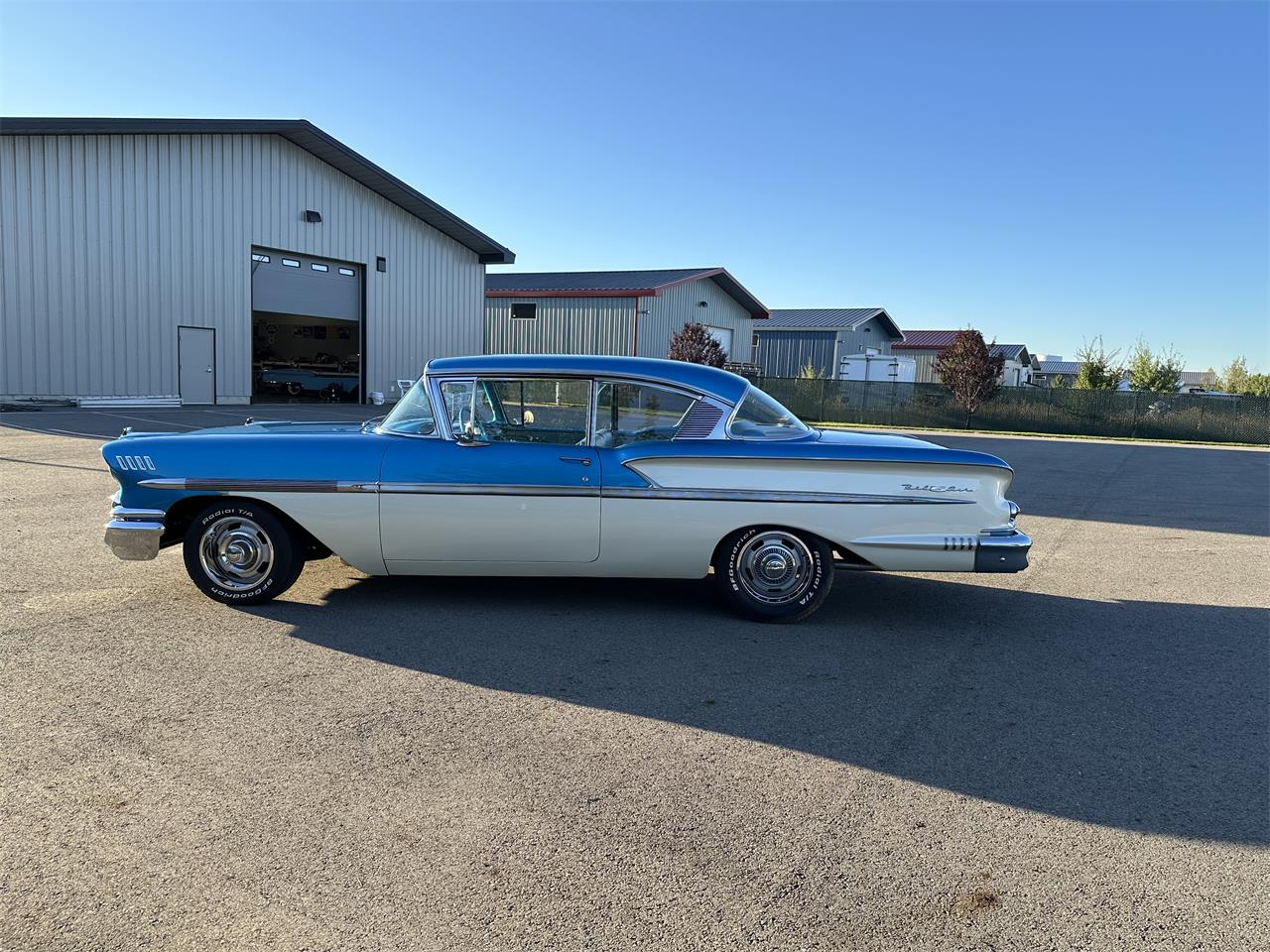 Chevrolet-Bel-air-1958-BlueWhite-Blue-6