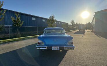 Chevrolet-Bel-air-1958-BlueWhite-Blue-7