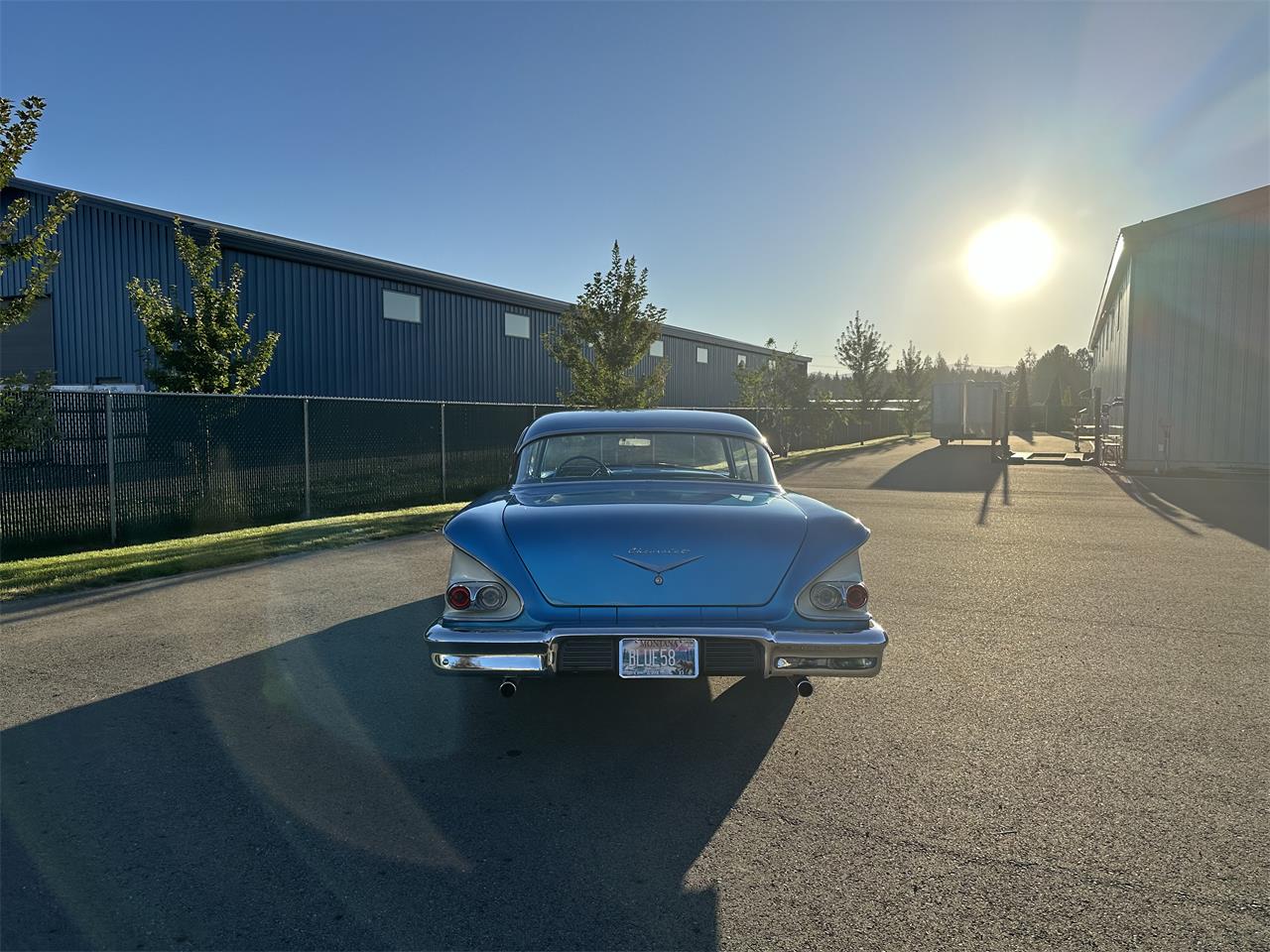 Chevrolet-Bel-air-1958-BlueWhite-Blue-7