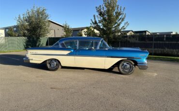 Chevrolet-Bel-air-1958-BlueWhite-Blue-8