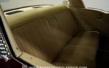 Chevrolet-Bel-air-1958-Burgundy-Beige-6