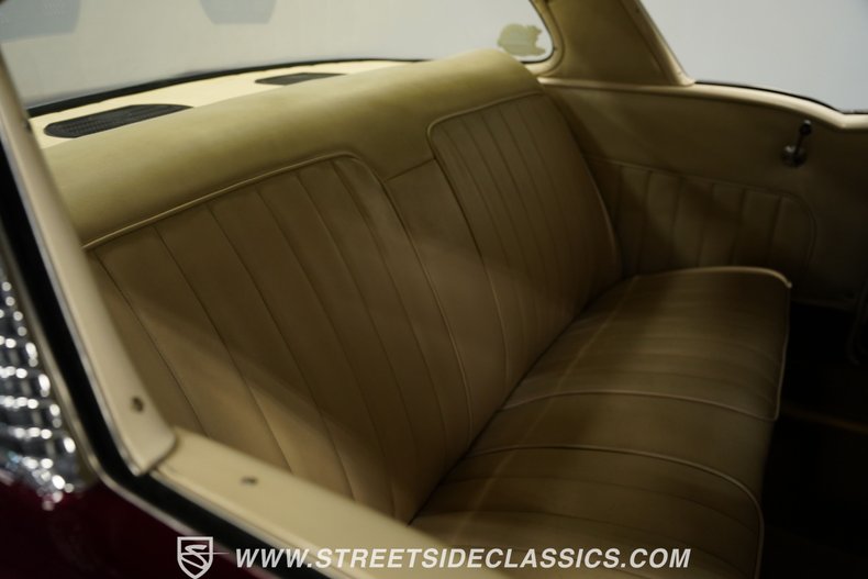 Chevrolet-Bel-air-1958-Burgundy-Beige-6