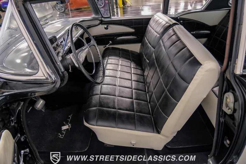 Chevrolet-Bel-air-1958-Onyx-Black-Black-11