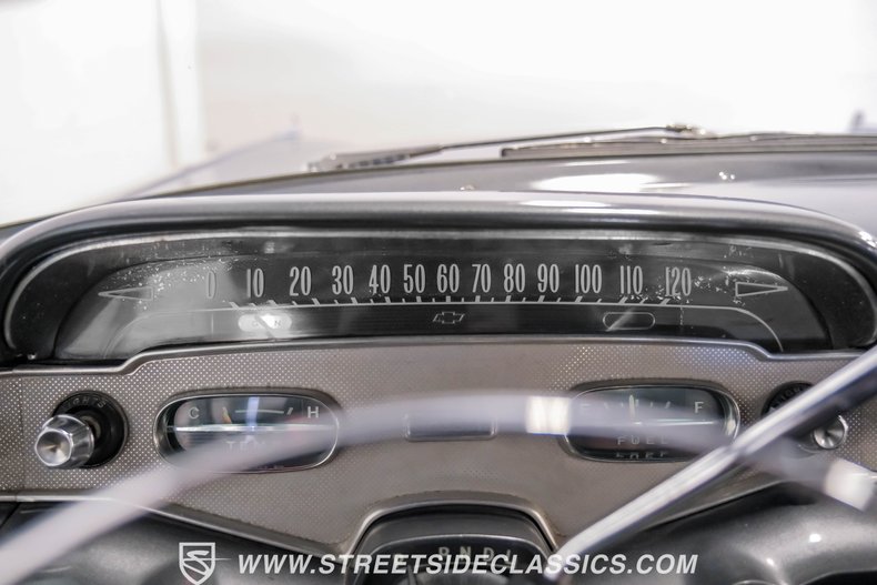 Chevrolet-Bel-air-1958-Onyx-Black-Black-13