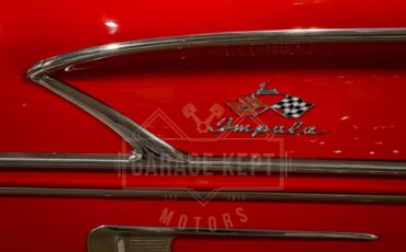 Chevrolet-Bel-air-1958-Red-Red-10