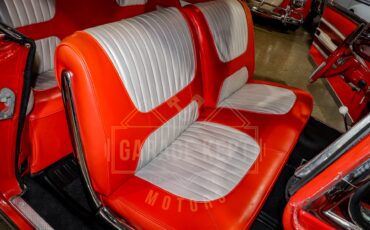 Chevrolet-Bel-air-1958-Red-Red-21