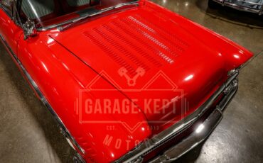 Chevrolet-Bel-air-1958-Red-Red-35
