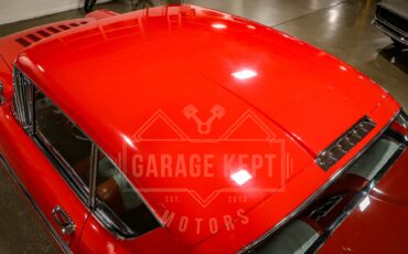 Chevrolet-Bel-air-1958-Red-Red-4